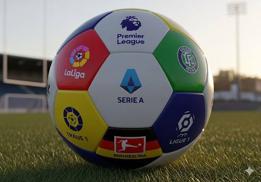 欧协杯新闻图片